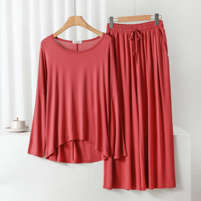 pijamas femininos plus size pijama plus size inverno pijama plus size com calça pijama plus size pijama mulher calor pijama mulher pijama feminino plus size pijama feminino pijama de malha fria pijama de malha pijama com calça conjunto de pijama feminino
