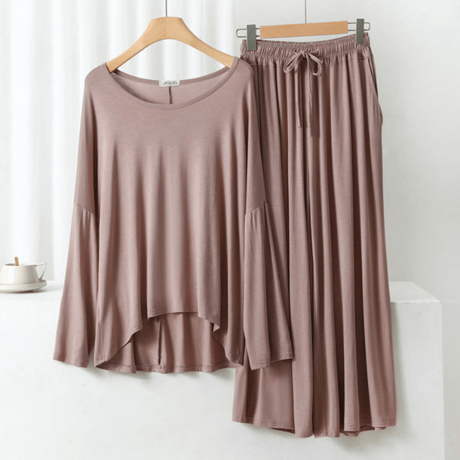 pijamas femininos plus size pijama plus size inverno pijama plus size com calça pijama plus size pijama mulher calor pijama mulher pijama feminino plus size pijama feminino pijama de malha fria pijama de malha pijama com calça conjunto de pijama feminino