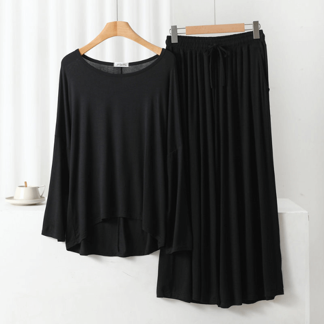 pijamas femininos plus size pijama plus size inverno pijama plus size com calça pijama plus size pijama mulher calor pijama mulher pijama feminino plus size pijama feminino pijama de malha fria pijama de malha pijama com calça conjunto de pijama feminino