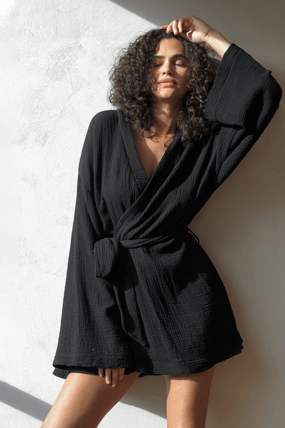 roupao feminino, kimono feminino, robe feminino
