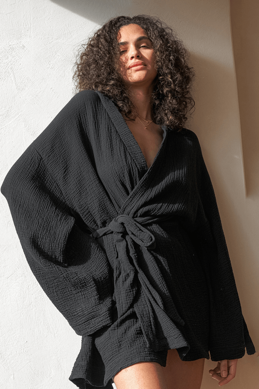 roupao feminino, kimono feminino, robe feminino