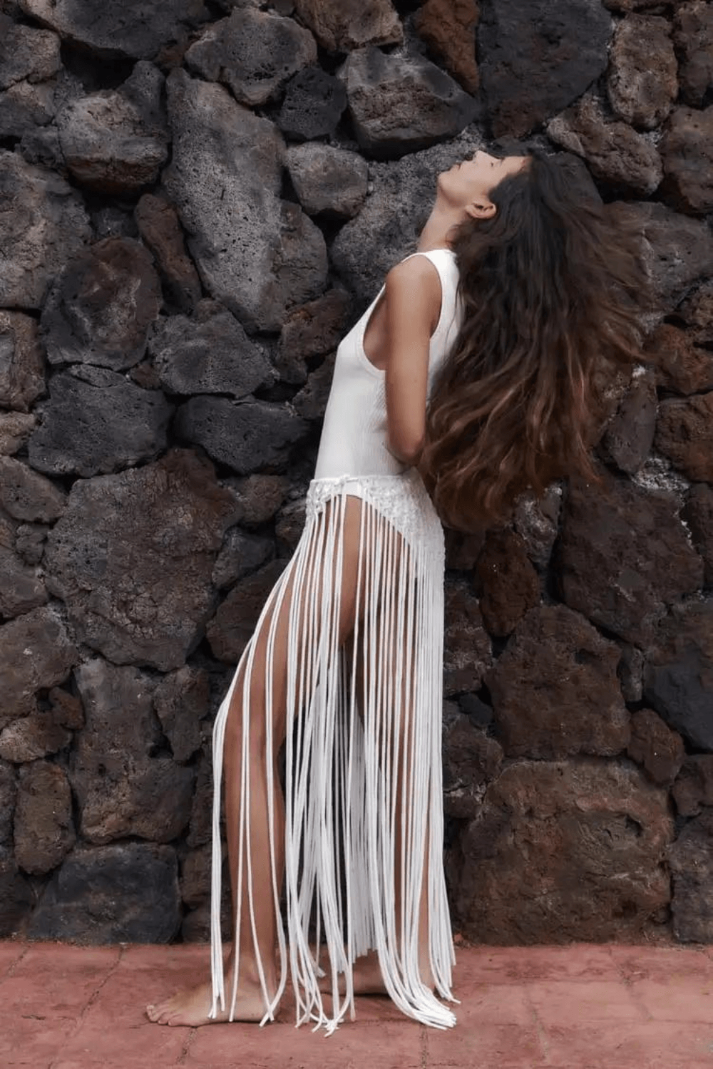 saia de praia, saia de praia croche, saida de praia croche, saida de praia tendencia, saia de praia macrame, sais de praia fotos, baliloves, saia de praia tricot