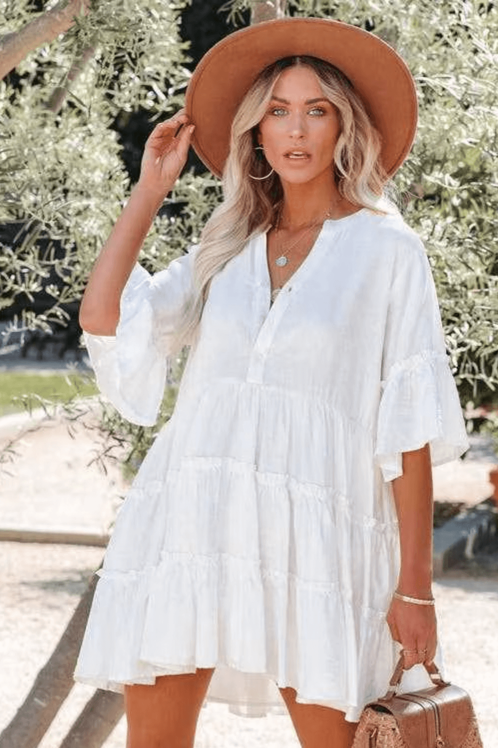 vestido praia saída de praia chamise saida de praia transparente saida de praia tendencia saida de praia preta saida de praia plus size saida de praia elegante saida de praia curta saida de praia camisao saida de praia branca saida de piscina saida de banho chemise praia branca chemise praia