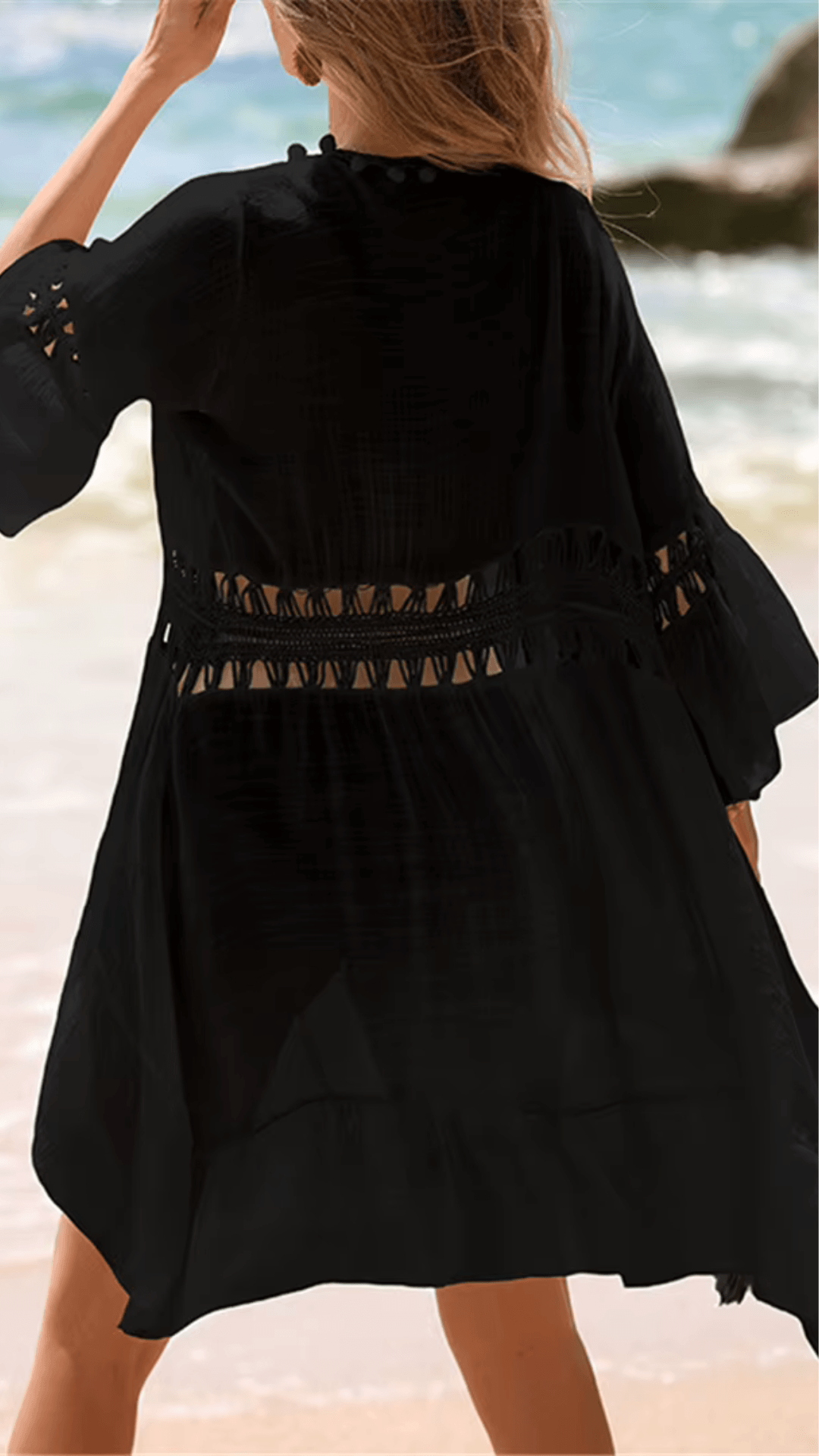 saida de praia preta saida de praia plus size saida de praia onça saida de praia longa preta saida de praia longa branca saida de praia longa saida de praia elegante saida de piscina saida de banho saida longa de praia saida praia longa