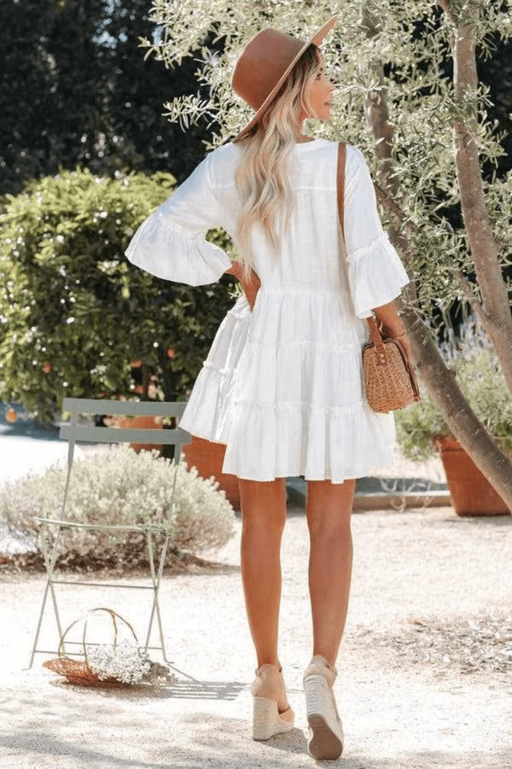 vestido praia saída de praia chamise saida de praia transparente saida de praia tendencia saida de praia preta saida de praia plus size saida de praia elegante saida de praia curta saida de praia camisao saida de praia branca saida de piscina saida de banho chemise praia branca chemise praia