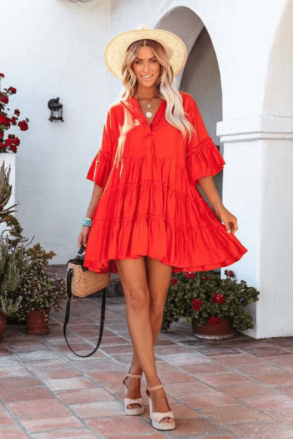 vestido praia saída de praia chamise saida de praia transparente saida de praia tendencia saida de praia preta saida de praia plus size saida de praia elegante saida de praia curta saida de praia camisao saida de praia branca saida de piscina saida de banho chemise praia branca chemise praia
