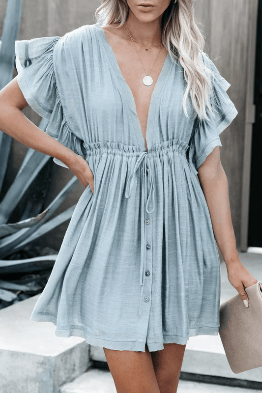 saida de praia longa, saida de praia, saida de praia renda, de banho, saida de piscina longa, saida longa, saida de praia chique, saide de praia, saídas de praia, saída de praia saia longa