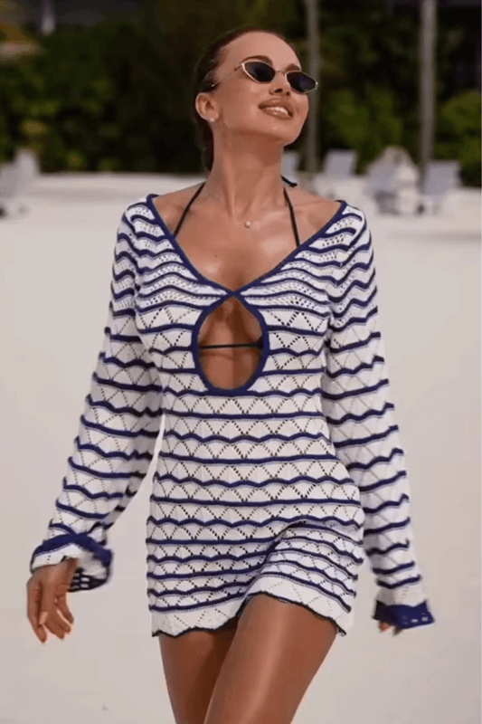 saida de praia de croche, saida de praia curta, saida de praia 2023, baliloves, saidas de praia, saida de praia curta, saida de banho, saida de piscina, saida de praia croche