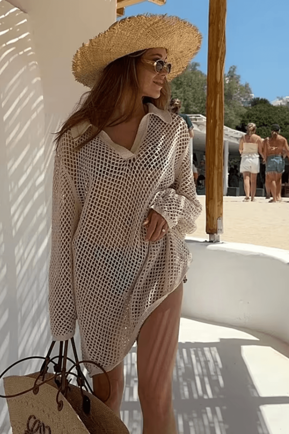 saida de praia curta, saida de praia croche, saida de praia, saida de banho, saidas de praia em croche, saida de piscina, saida, saida praia tendencia, saida de praia verao 2023 2024, saidas em croche