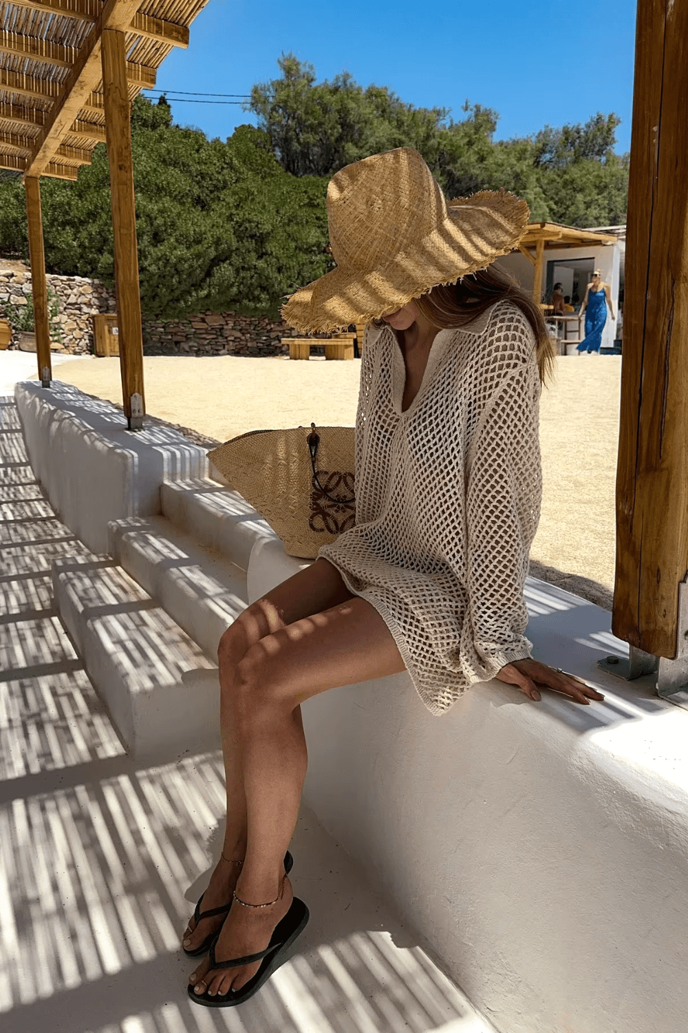 saida de praia curta, saida de praia croche, saida de praia, saida de banho, saidas de praia em croche, saida de piscina, saida, saida praia tendencia, saida de praia verao 2023 2024, saidas em croche