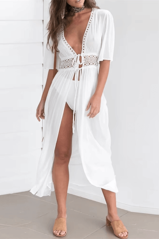 saida de praia preta  saida de praia plus size  saida de praia onça  saida de praia longa preta  saida de praia longa branca  saida de praia longa  saida de praia elegante  saida de piscina  saida de banho  saida longa de praia  saida praia longa