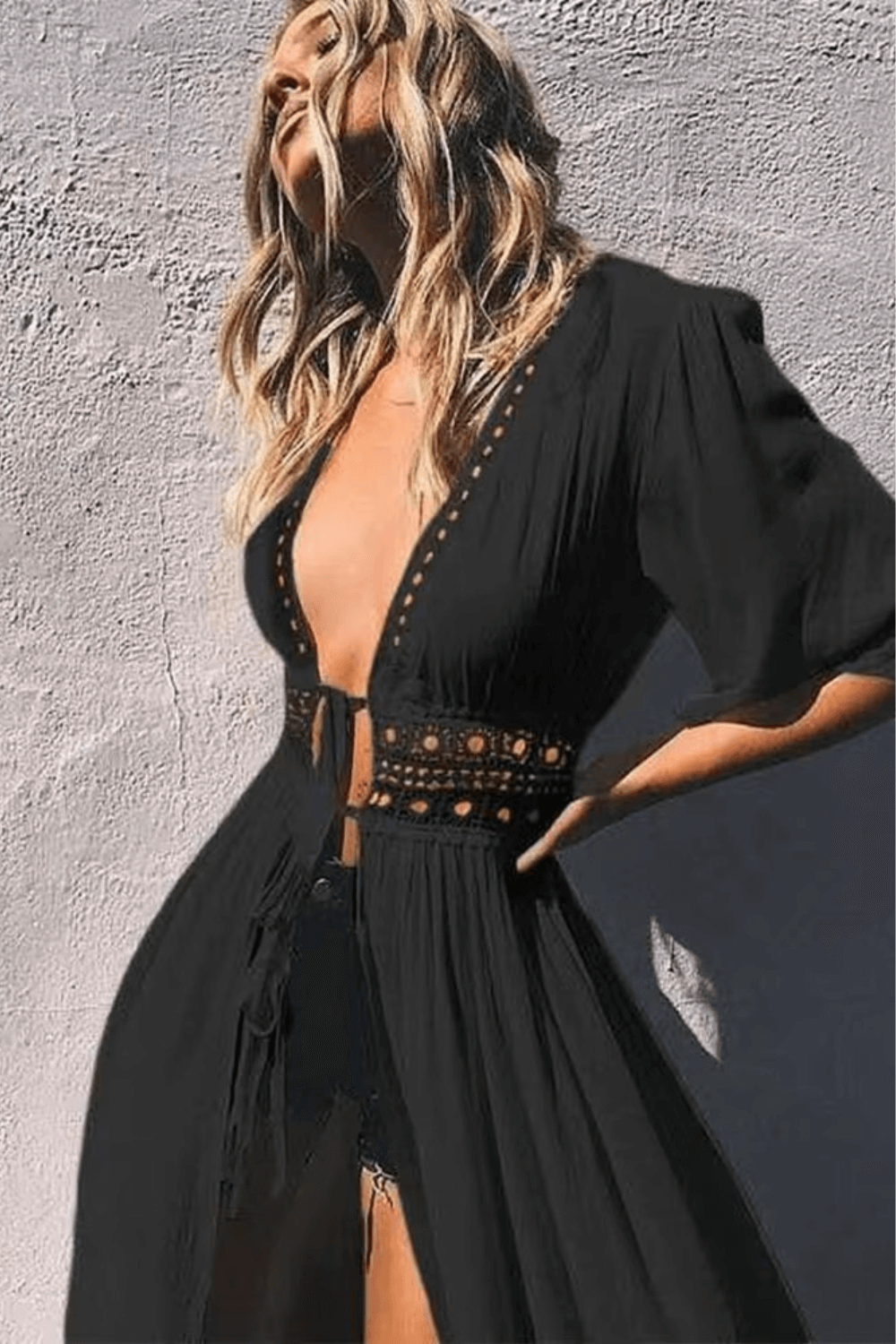 saida de praia preta saida de praia plus size saida de praia onça saida de praia longa preta saida de praia longa branca saida de praia longa saida de praia elegante saida de piscina saida de banho saida longa de praia saida praia longa