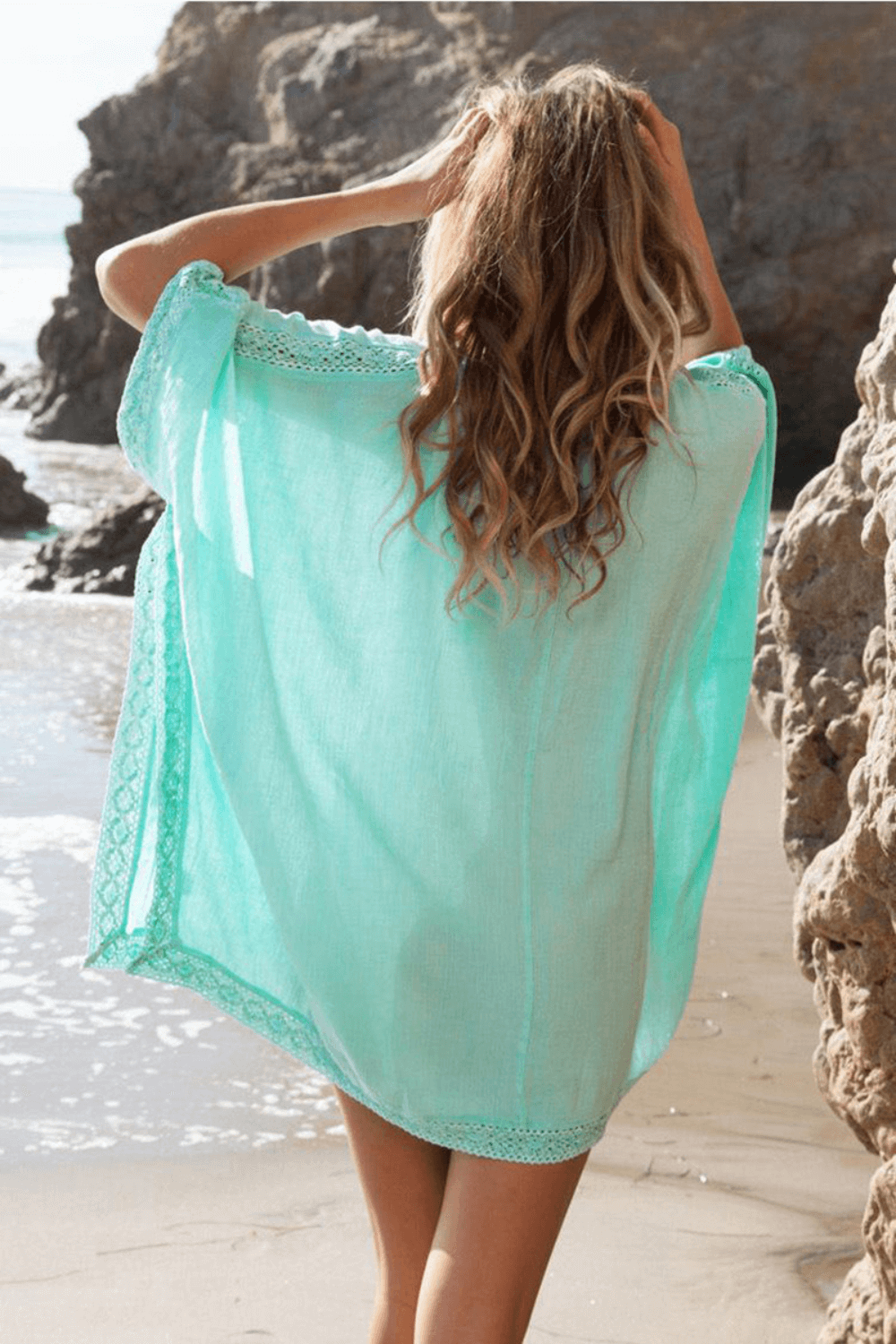 saida de praia, saida de piscina, saida de praia chique, saida de praia chroche, saidas de praia