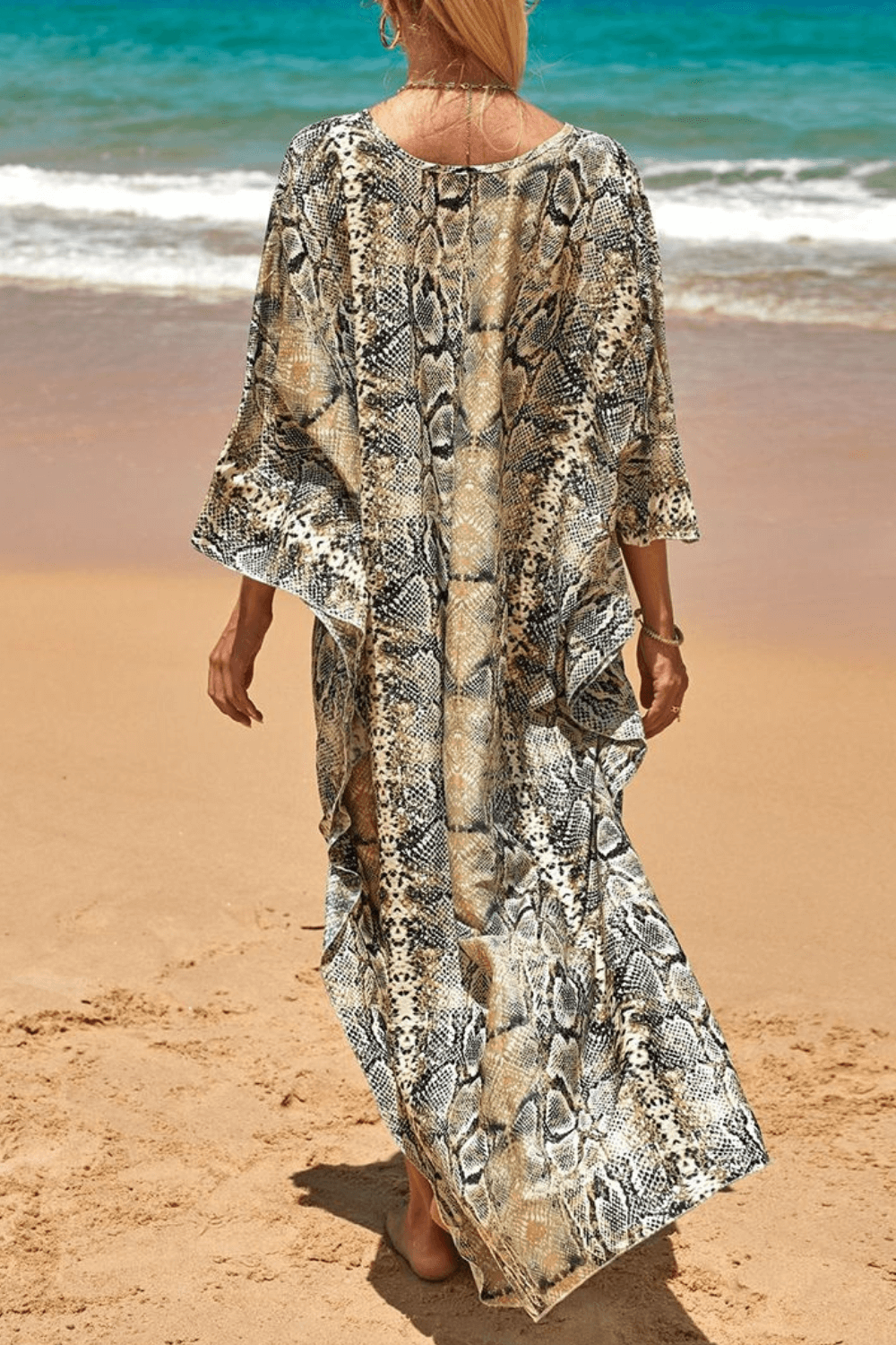 saida de praia longa, saida de praia, saida de praia estampa animal, saida de praia animal print, saidas de praia tendencia, saida de praia folgada, saida de praia soltinha, saidas de praia baliloves, saida de piscina, saidas de banho