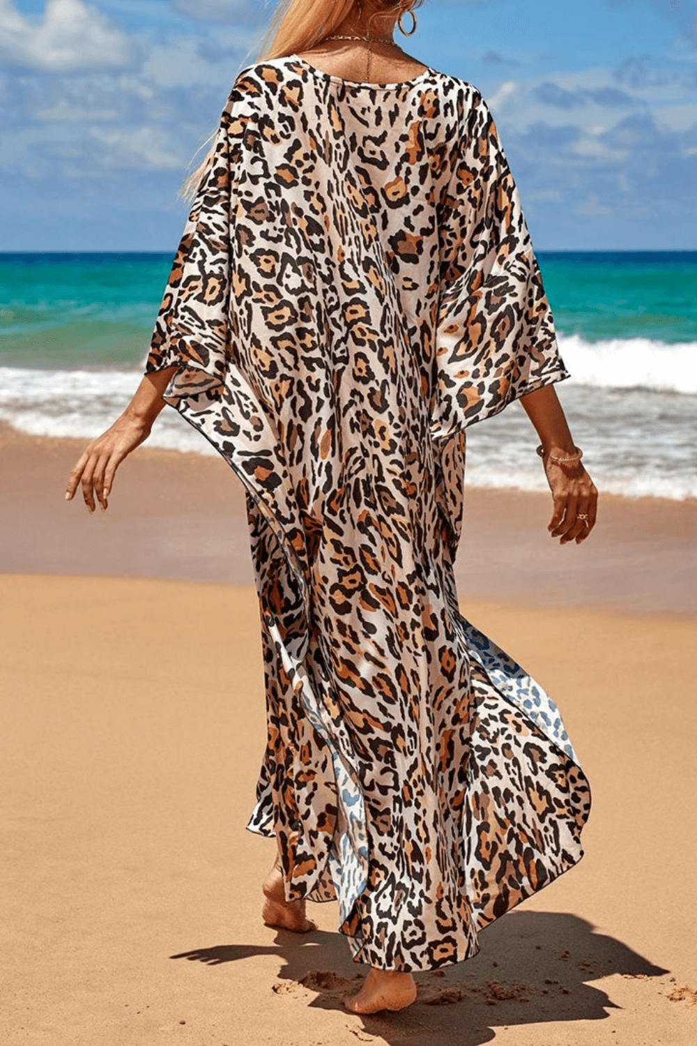 saida de praia longa, saida de praia, saida de praia estampa animal, saida de praia animal print, saidas de praia tendencia, saida de praia folgada, saida de praia soltinha, saidas de praia baliloves, saida de piscina, saidas de banho
