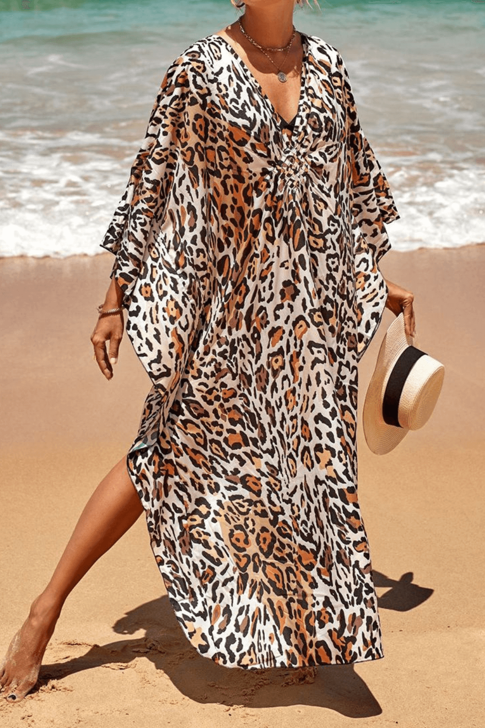 saida de praia longa, saida de praia, saida de praia estampa animal, saida de praia animal print, saidas de praia tendencia, saida de praia folgada, saida de praia soltinha, saidas de praia baliloves, saida de piscina, saidas de banho