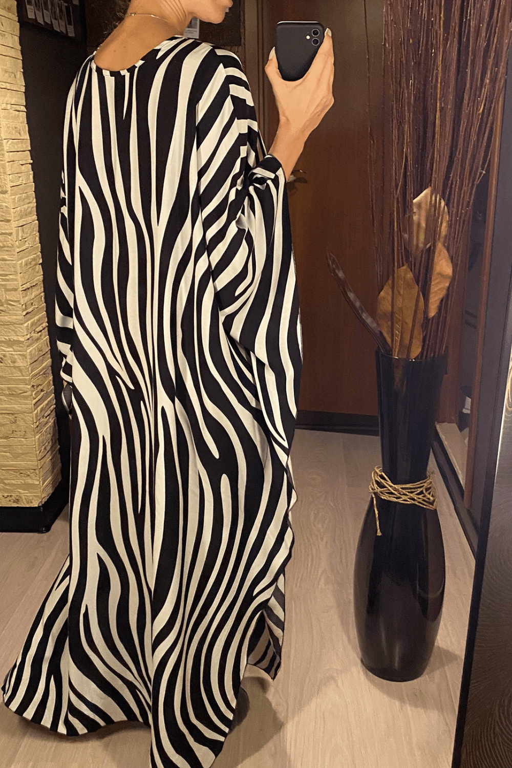 saida de praia longa, saida de praia, saida de praia estampa animal, saida de praia animal print, saidas de praia tendencia, saida de praia folgada, saida de praia soltinha, saidas de praia baliloves, saida de piscina, saidas de banho