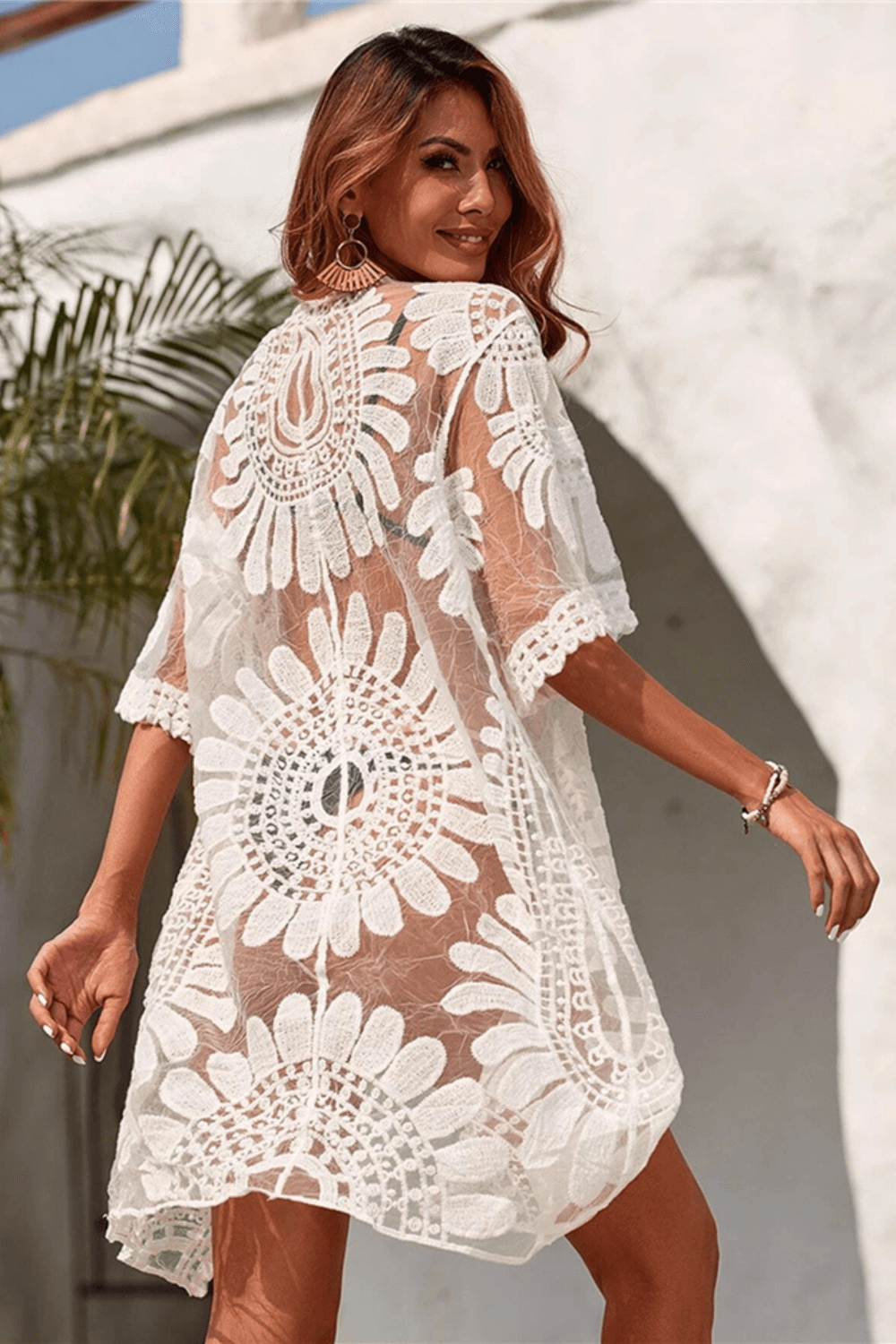 vestido praia saida de praia transparente saida de praia tendencia saida de praia renda saida de praia preta saida de praia plus size saida de praia elegante saida de praia curta saida de praia croche saida de praia branca saida de piscina saida de banho