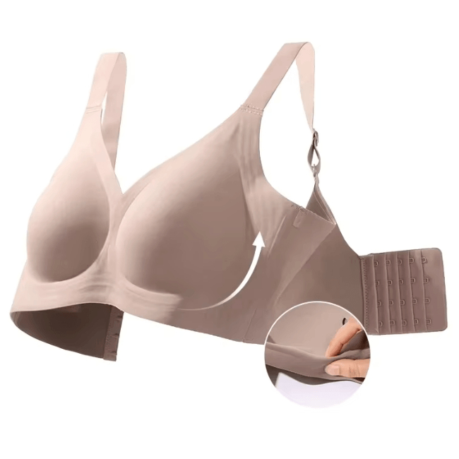 Sutiã Push Up de Alta Sustentação, sutiã reforçado, sutia alta sustentacao, sutia plus size, sutia alça larga, sutia nao marca, sutia sustenta, situa firmeza, sutia nao machuca, sutia nao aperta, sutia sustentacao