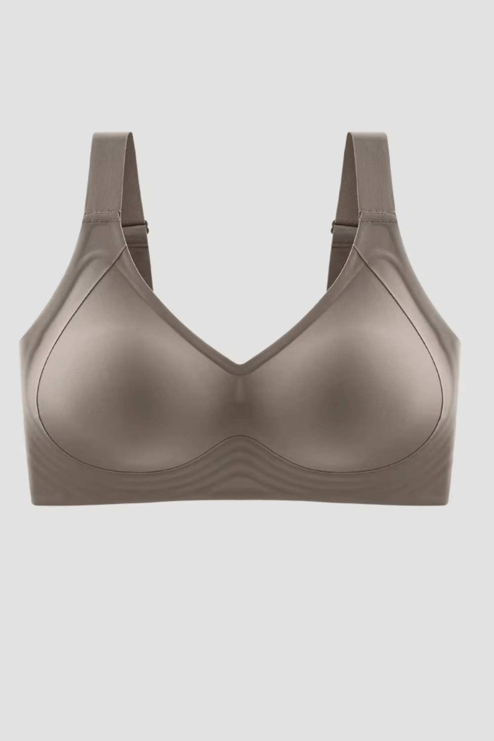 Sutiã Push Up de Alta Sustentação, sutiã reforçado, sutia alta sustentacao, sutia plus size, sutia alça larga, sutia nao marca, sutia sustenta, situa firmeza, sutia nao machuca, sutia nao aperta, sutia sustentacao