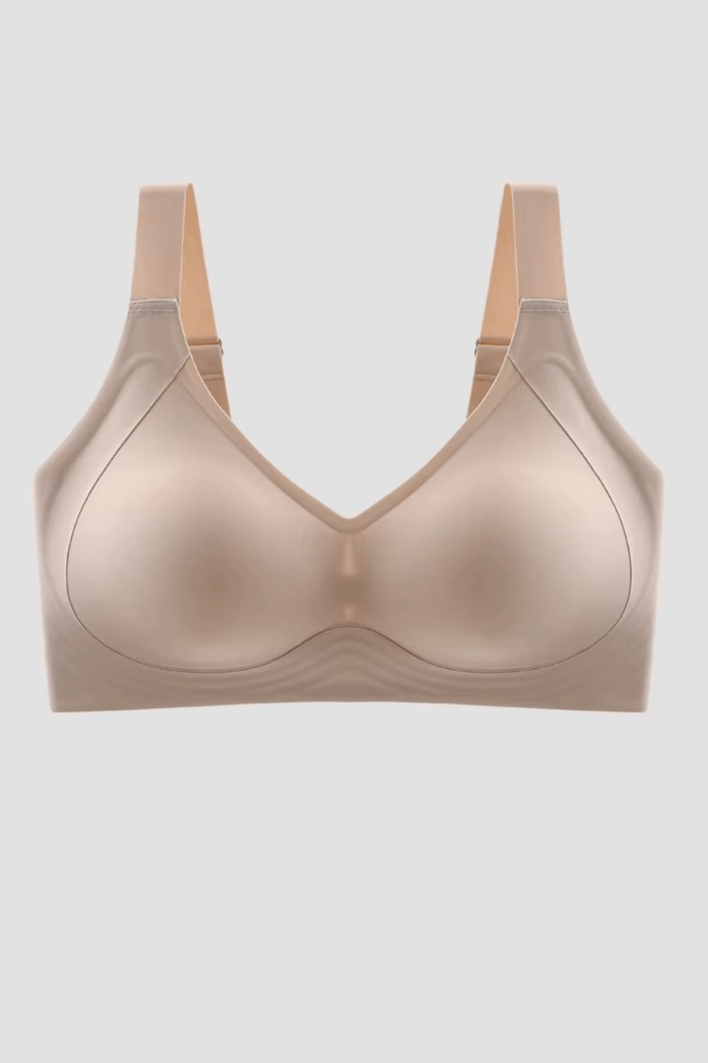 Sutiã Push Up de Alta Sustentação, sutiã reforçado, sutia alta sustentacao, sutia plus size, sutia alça larga, sutia nao marca, sutia sustenta, situa firmeza, sutia nao machuca, sutia nao aperta, sutia sustentacao