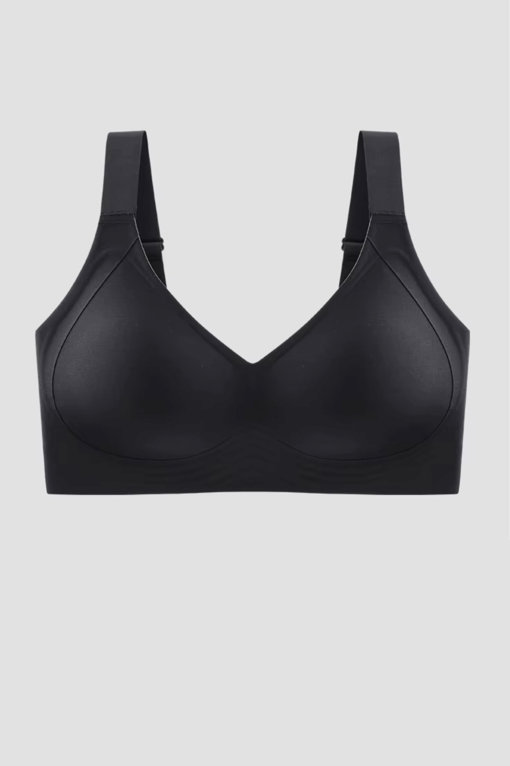 Sutiã Push Up de Alta Sustentação, sutiã reforçado, sutia alta sustentacao, sutia plus size, sutia alça larga, sutia nao marca, sutia sustenta, situa firmeza, sutia nao machuca, sutia nao aperta, sutia sustentacao
