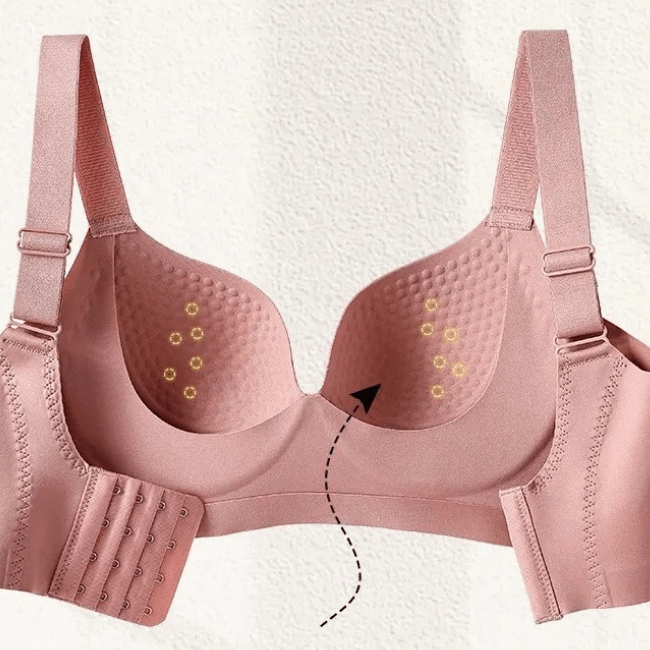Sutiã Push Up de Alta Sustentação, sutiã reforçado, sutia alta sustentacao, sutia plus size, sutia alça larga, sutia nao marca, sutia sustenta, situa firmeza, sutia nao machuca, sutia nao aperta, sutia sustentacao