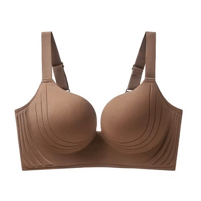 Sutiã Push Up de Alta Sustentação, sutiã reforçado, sutia alta sustentacao, sutia plus size, sutia alça larga, sutia nao marca, sutia sustenta, situa firmeza, sutia nao machuca, sutia nao aperta, sutia sustentacao
