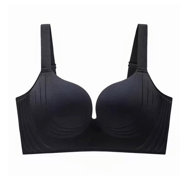 Sutiã Push Up de Alta Sustentação, sutiã reforçado, sutia alta sustentacao, sutia plus size, sutia alça larga, sutia nao marca, sutia sustenta, situa firmeza, sutia nao machuca, sutia nao aperta, sutia sustentacao