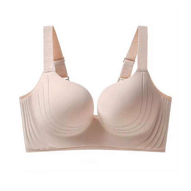 Sutiã Push Up de Alta Sustentação, sutiã reforçado, sutia alta sustentacao, sutia plus size, sutia alça larga, sutia nao marca, sutia sustenta, situa firmeza, sutia nao machuca, sutia nao aperta, sutia sustentacao