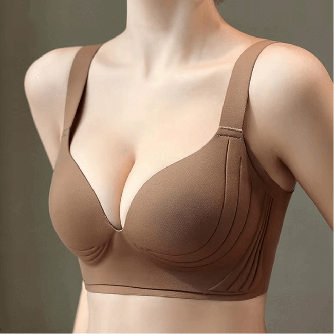 Sutiã Push Up de Alta Sustentação, sutiã reforçado, sutia alta sustentacao, sutia plus size, sutia alça larga, sutia nao marca, sutia sustenta, situa firmeza, sutia nao machuca, sutia nao aperta, sutia sustentacao