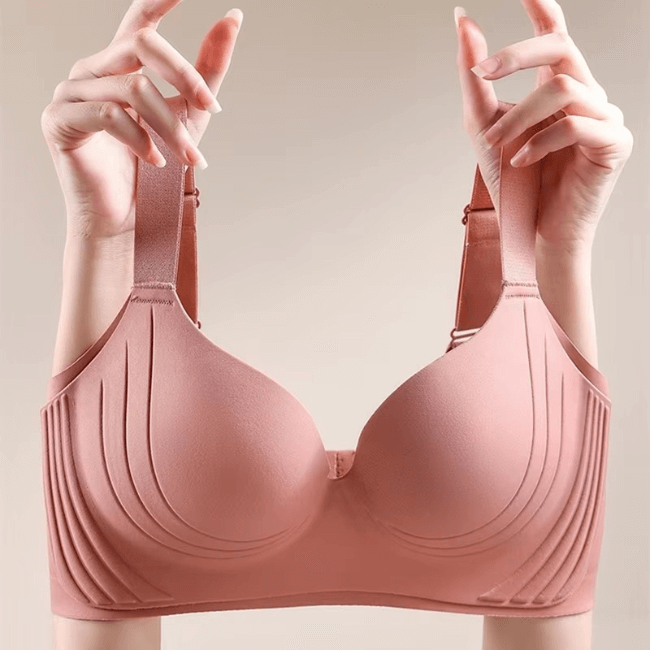 Sutiã Push Up de Alta Sustentação, sutiã reforçado, sutia alta sustentacao, sutia plus size, sutia alça larga, sutia nao marca, sutia sustenta, situa firmeza, sutia nao machuca, sutia nao aperta, sutia sustentacao