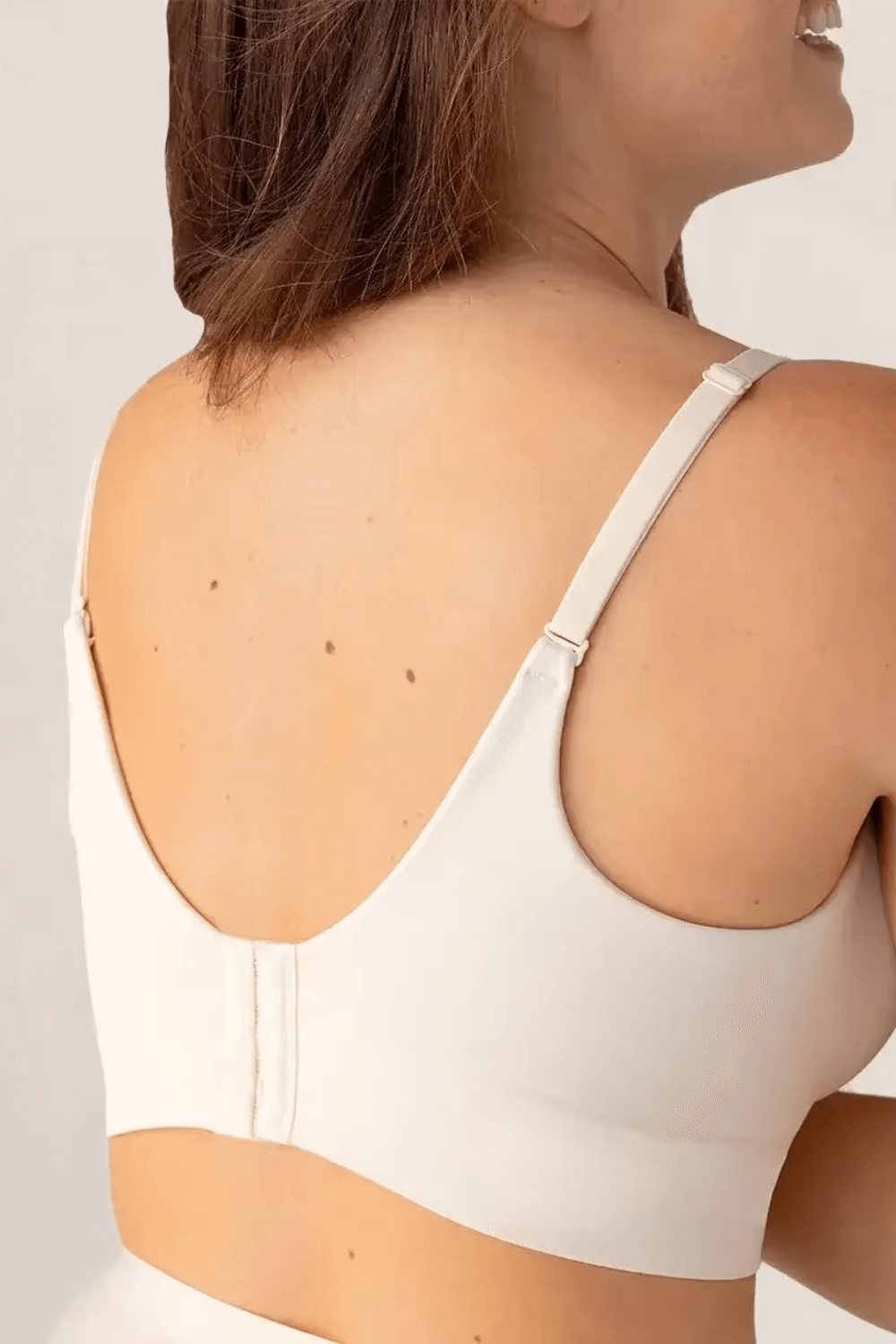 Sutiã Push Up de Alta Sustentação, sutiã reforçado, sutia alta sustentacao, sutia plus size, sutia alça larga, sutia nao marca, sutia sustenta, situa firmeza, sutia nao machuca, sutia nao aperta, sutia sustentacao