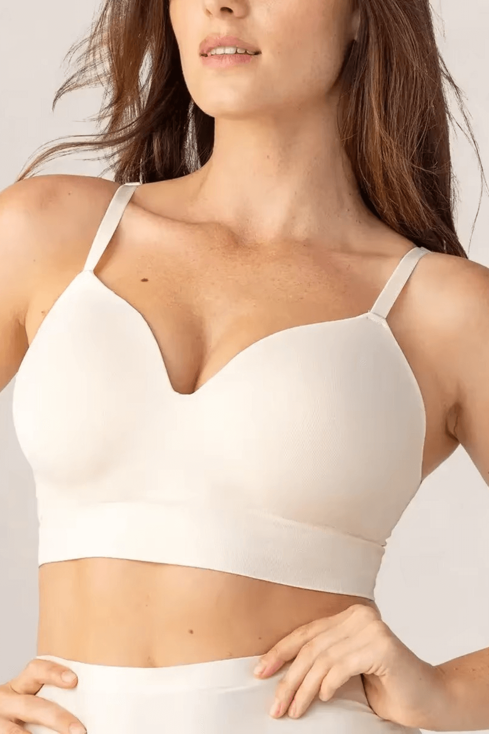 Sutiã Push Up de Alta Sustentação, sutiã reforçado, sutia alta sustentacao, sutia plus size, sutia alça larga, sutia nao marca, sutia sustenta, situa firmeza, sutia nao machuca, sutia nao aperta, sutia sustentacao