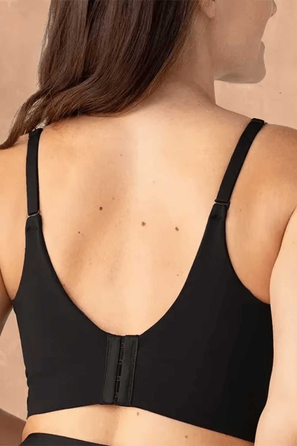 Sutiã Push Up de Alta Sustentação, sutiã reforçado, sutia alta sustentacao, sutia plus size, sutia alça larga, sutia nao marca, sutia sustenta, situa firmeza, sutia nao machuca, sutia nao aperta, sutia sustentacao