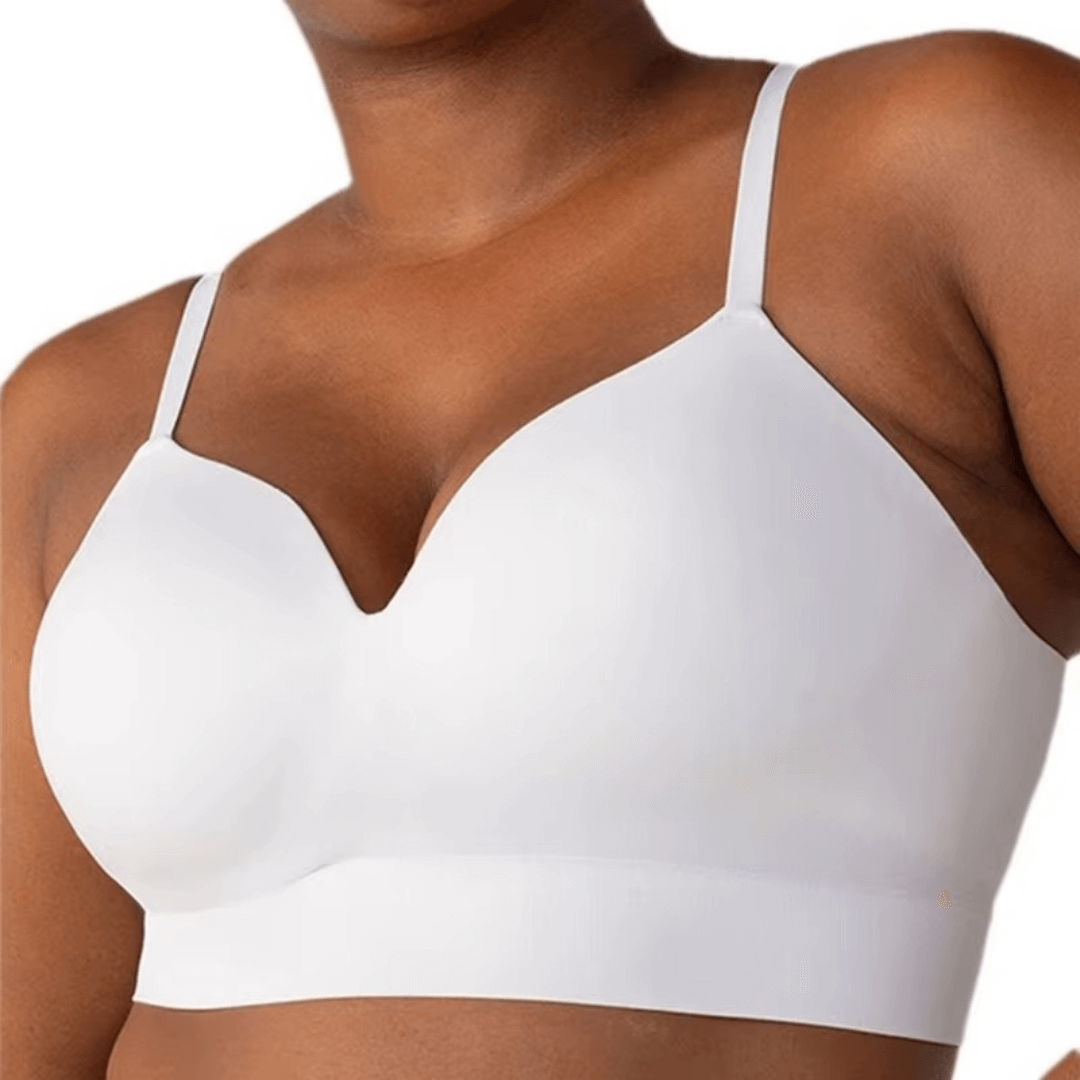 Sutiã Push Up de Alta Sustentação, sutiã reforçado, sutia alta sustentacao, sutia plus size, sutia alça larga, sutia nao marca, sutia sustenta, situa firmeza, sutia nao machuca, sutia nao aperta, sutia sustentacao