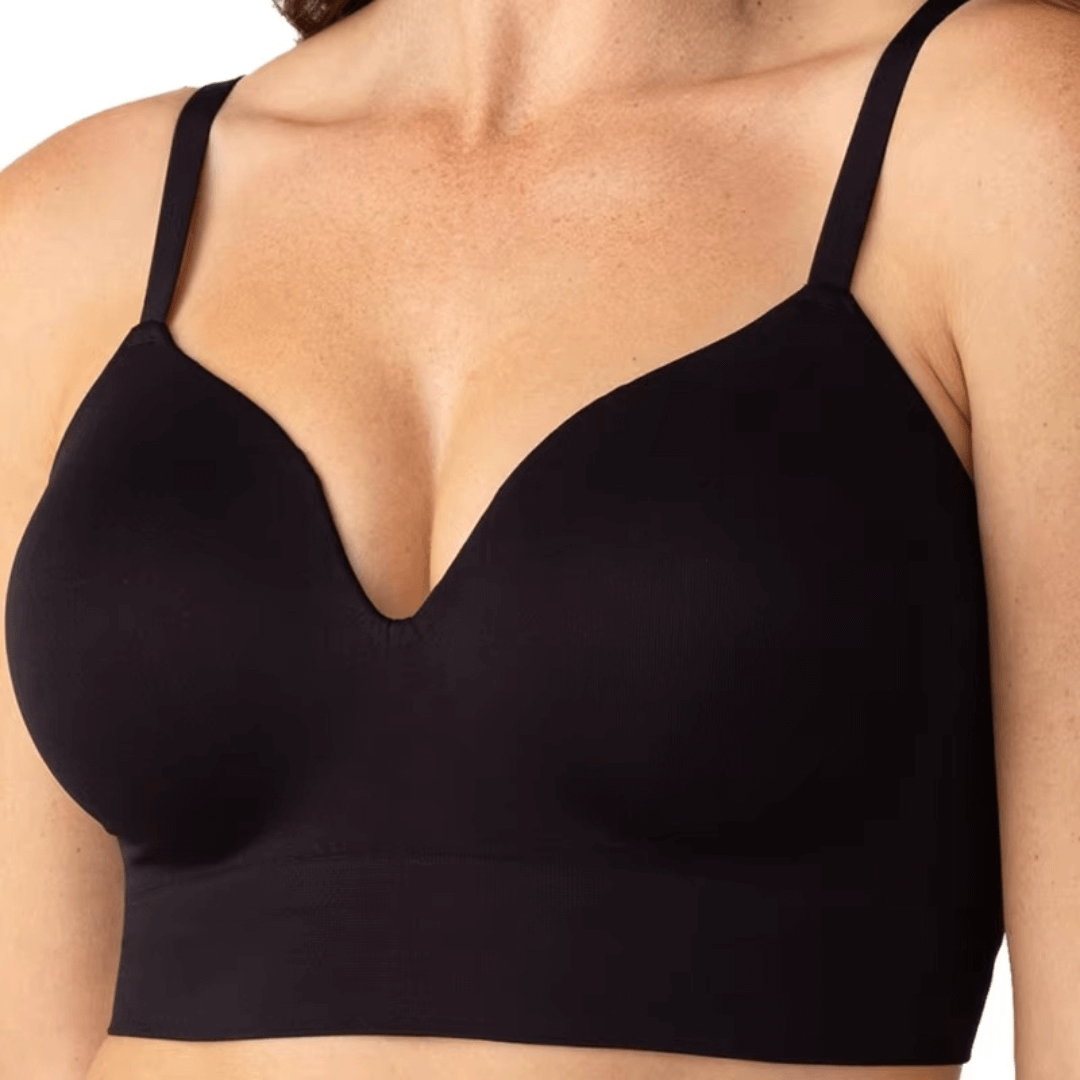 Sutiã Push Up de Alta Sustentação, sutiã reforçado, sutia alta sustentacao, sutia plus size, sutia alça larga, sutia nao marca, sutia sustenta, situa firmeza, sutia nao machuca, sutia nao aperta, sutia sustentacao