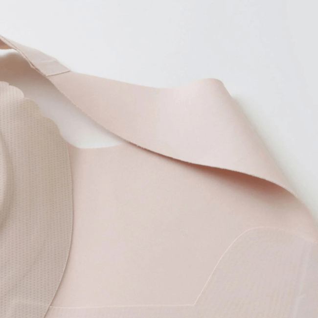 Sutiã Push Up de Alta Sustentação, sutiã reforçado, sutia alta sustentacao, sutia plus size, sutia alça larga, sutia nao marca, sutia sustenta, situa firmeza, sutia nao machuca, sutia nao aperta, sutia sustentacao