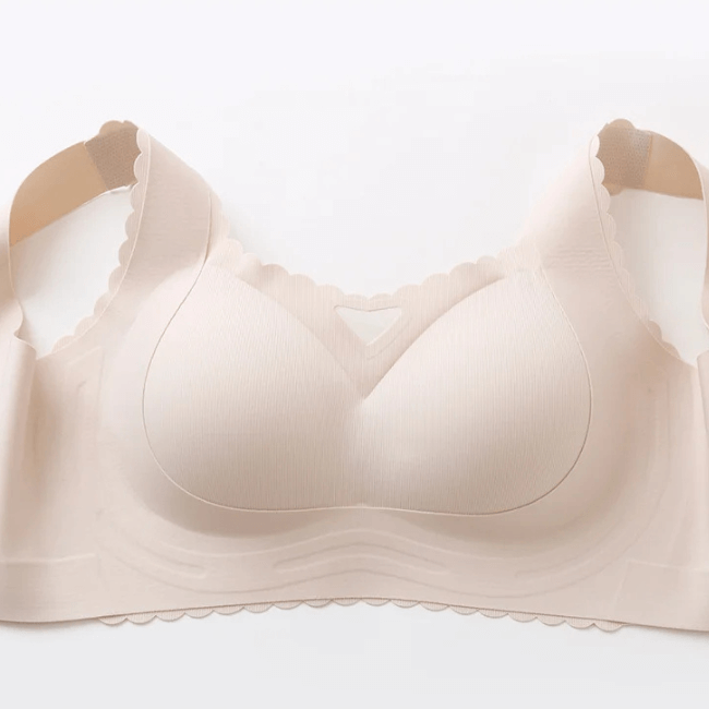 Sutiã Push Up de Alta Sustentação, sutiã reforçado, sutia alta sustentacao, sutia plus size, sutia alça larga, sutia nao marca, sutia sustenta, situa firmeza, sutia nao machuca, sutia nao aperta, sutia sustentacao