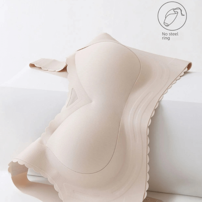 Sutiã Push Up de Alta Sustentação, sutiã reforçado, sutia alta sustentacao, sutia plus size, sutia alça larga, sutia nao marca, sutia sustenta, situa firmeza, sutia nao machuca, sutia nao aperta, sutia sustentacao