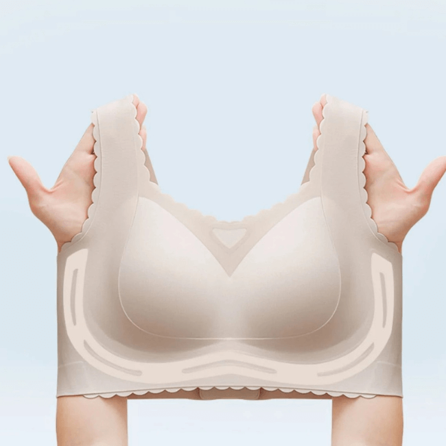 Sutiã Push Up de Alta Sustentação, sutiã reforçado, sutia alta sustentacao, sutia plus size, sutia alça larga, sutia nao marca, sutia sustenta, situa firmeza, sutia nao machuca, sutia nao aperta, sutia sustentacao