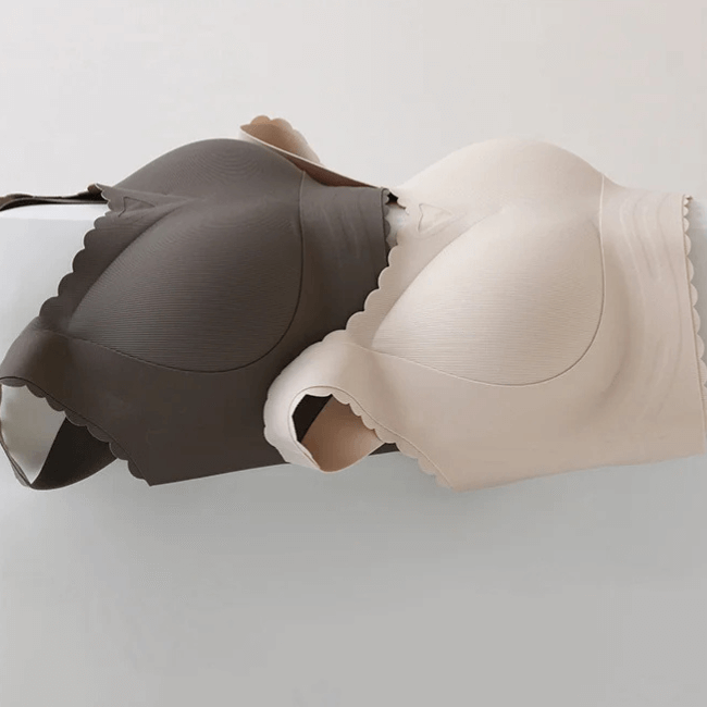 Sutiã Push Up de Alta Sustentação, sutiã reforçado, sutia alta sustentacao, sutia plus size, sutia alça larga, sutia nao marca, sutia sustenta, situa firmeza, sutia nao machuca, sutia nao aperta, sutia sustentacao