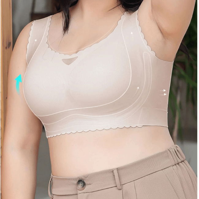 Sutiã Push Up de Alta Sustentação, sutiã reforçado, sutia alta sustentacao, sutia plus size, sutia alça larga, sutia nao marca, sutia sustenta, situa firmeza, sutia nao machuca, sutia nao aperta, sutia sustentacao