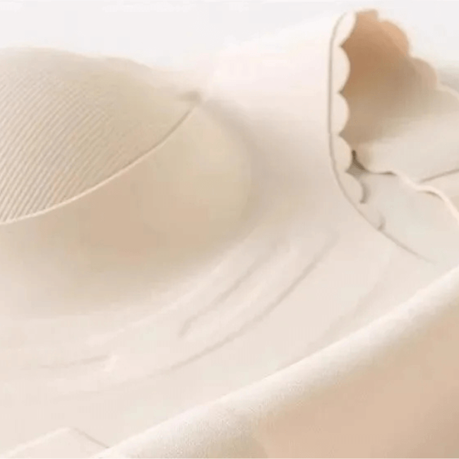 Sutiã Push Up de Alta Sustentação, sutiã reforçado, sutia alta sustentacao, sutia plus size, sutia alça larga, sutia nao marca, sutia sustenta, situa firmeza, sutia nao machuca, sutia nao aperta, sutia sustentacao