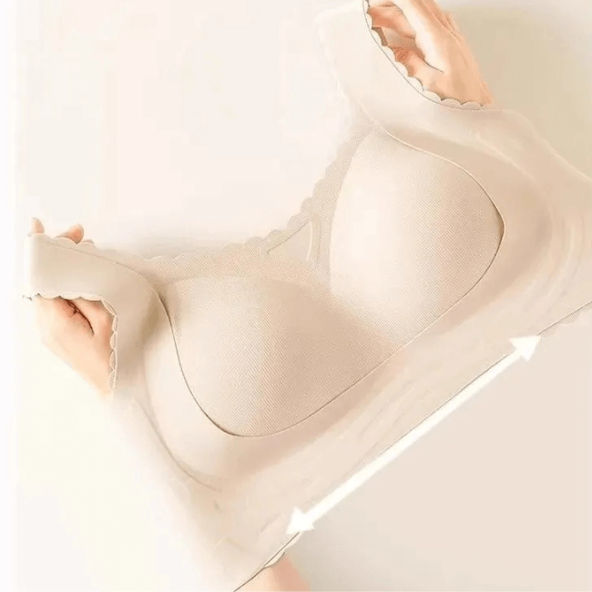 Sutiã Push Up de Alta Sustentação, sutiã reforçado, sutia alta sustentacao, sutia plus size, sutia alça larga, sutia nao marca, sutia sustenta, situa firmeza, sutia nao machuca, sutia nao aperta, sutia sustentacao
