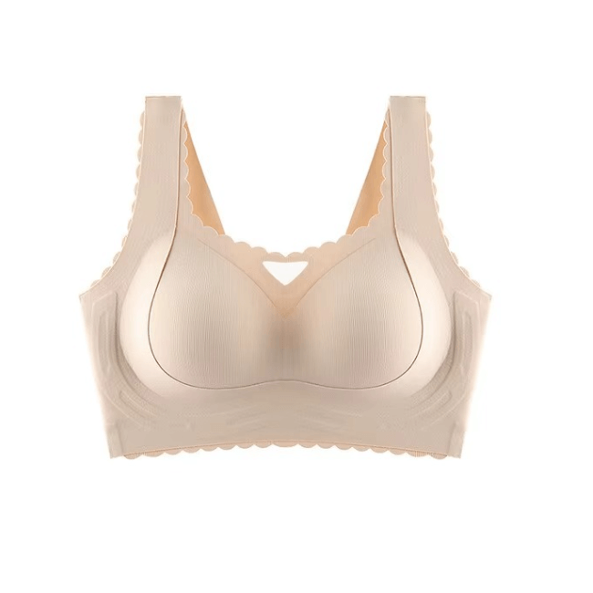 Sutiã Push Up de Alta Sustentação, sutiã reforçado, sutia alta sustentacao, sutia plus size, sutia alça larga, sutia nao marca, sutia sustenta, situa firmeza, sutia nao machuca, sutia nao aperta, sutia sustentacao