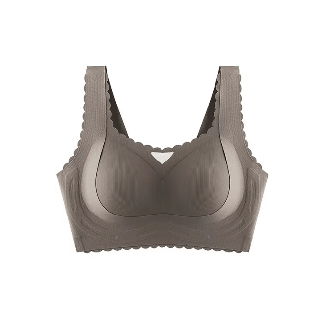 Sutiã Push Up de Alta Sustentação, sutiã reforçado, sutia alta sustentacao, sutia plus size, sutia alça larga, sutia nao marca, sutia sustenta, situa firmeza, sutia nao machuca, sutia nao aperta, sutia sustentacao