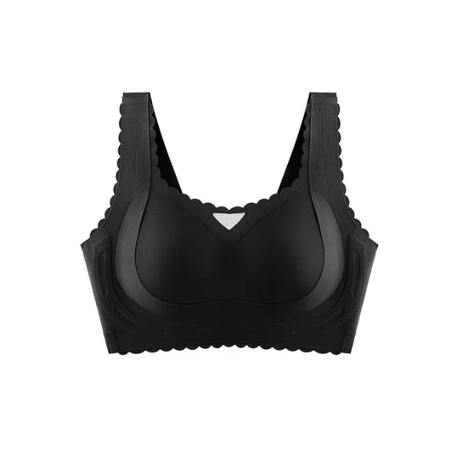 Sutiã Push Up de Alta Sustentação, sutiã reforçado, sutia alta sustentacao, sutia plus size, sutia alça larga, sutia nao marca, sutia sustenta, situa firmeza, sutia nao machuca, sutia nao aperta, sutia sustentacao