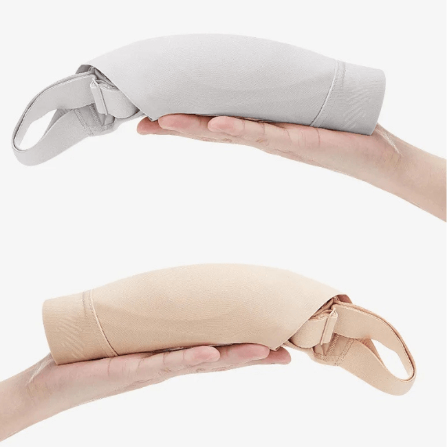 Sutiã Push Up de Alta Sustentação, sutiã reforçado, sutia alta sustentacao, sutia plus size, sutia alça larga, sutia nao marca, sutia sustenta, situa firmeza, sutia nao machuca, sutia nao aperta, sutia sustentacao