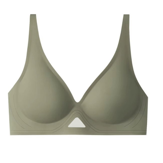 sutia decote v, sutia decote profundo, sutia que nao marca, sutia modelador, sutia com bojo, sutia decote v nas costas, sutia confortavel, sutia sem costura, baliloves sutias